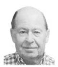 Javier Mendia Garitano