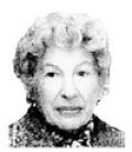 Teresa Ruiz de Arbullo Trespuentes
