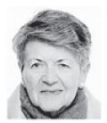 María Jesús Celaya Betanzos