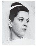 Josefina Botaz Romero