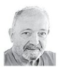 José Vicente Rodríguez Rocha