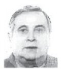 Jose Antonio Copete Llamas