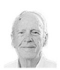 José Luis Eguia Pujana