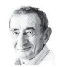 Alberto Saéz Quevedo