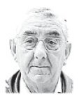 Cayetano Cascón Miguel