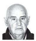 Enrique Landa Guerediaga