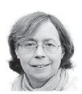 María Esther Jiménez Berrio
