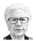 Antonina Sánchez Fernández