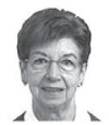 Mª Pilar Martínez de Antoñana Sáenz de Villaverde