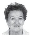Miren Begoñe Arana San Emeterio