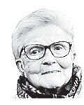 Nekane Agirregomezkorta Garay