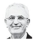 Jose Ignacio Beltrán de Heredia Fernández de Arroyabe
