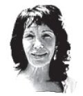 Francisca Vivas Pintiado