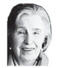 María Begoña Otalora Beraza