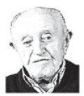 Luciano Cuesta Vacas