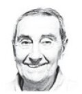 Manuel Izquierdo García