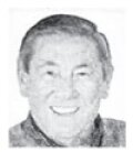 Manuel Agredano Romero