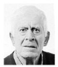 José Morato Méndez