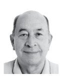 Francisco Gutiérrez Suárez