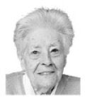 Mª Dolores Hernani Lázaro