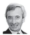 José Luis Merino González