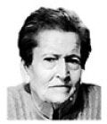 Fernanda Piedehierro Trejo