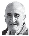 Alejandro Gómez Maldonado
