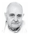Jose Vicente Garaizar Uribarri