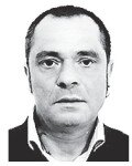 Manuel Calzada Lorbada