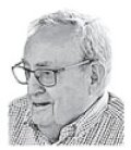 Juan Antonio de Azpiazu Clemente