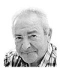 Toribio Garmendia Naveran