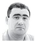 Pedro Calvo Galarreta