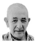 Jose Ramón Fuertes Garrido