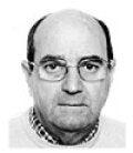 Paulino Tomás Campo Nozal