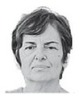 Mertxe Rementeria Arginzoniz