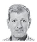 Jose Cruz Cortabarria