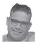 Jon Redondo Sereno