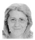 María del Pilar Santano Martos