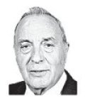 Fernando Escobillas López de Silanes