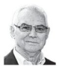 Enrique Ruiz Viñegra