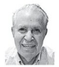 Enrique Bregel Bartolomé