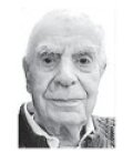 José Luis Ruiz de Eguílaz Suárez