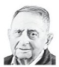 Hipólito Sarabia López