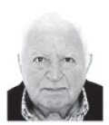 Adelqui Marquínez Herrero