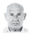 Manuel Ruiz Peña