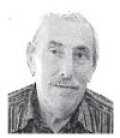 Carlos Alti Peña