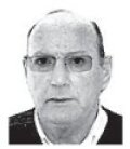 Félix Biurrun Treviño