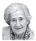 Leopolda Saiz González