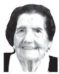 Dominica Alda Gil