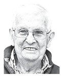 Juan Ignacio Suso Iriarte